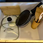 Ps5 Console Plus Sony Tv Combo, Grocery At Ground Flr Near Robinson Magnolia Mall, Araneta, Lrt 2 Station, Netflix, Fast Wifi